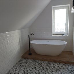 Montaż mebli Jastrząb 2