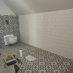 Montaż mebli Jastrząb 3