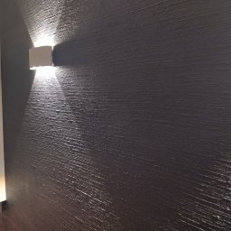 Montaż mebli Jastrząb 4