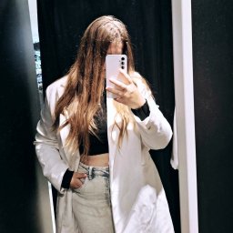 Natalia Krawczyk - Opracowanie Tekstu Głowaczów