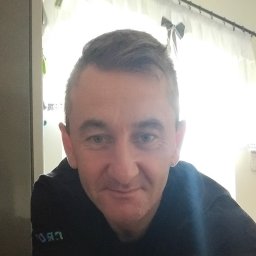 Piotr Pasek - Generalny Remont Domu Kowalewo Pomorskie