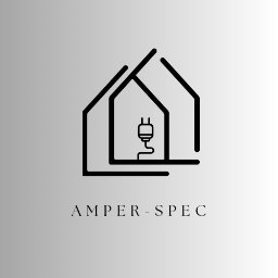 Amper-Spec