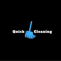 Quick Cleaning - Pomoc Osobie Starszej Gdańsk