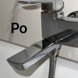 Sprzątanie po remontach Gdańsk 2