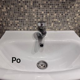 Sprzątanie po remontach Gdańsk 4