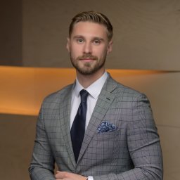 Kancelaria Radcy Prawnego Bartłomiej Kokociński - Kancelaria Prawa Cywilnego Katowice