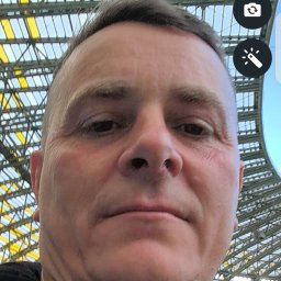 MEGALIT SP&Oacute;ŁKA Z OGRANICZONĄ ODPOWIEDZIALNOŚCIĄ - Domy z Prefabrykat&oacute;w Keramzytowych Ustka