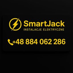 SMARTJACK - Doskonała Automatyka Do Bram Skrzydłowych Strzyżów