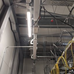 Instalacje elektryczne Czudec 4