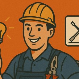 Malowanie mieszkań Warszawa 1