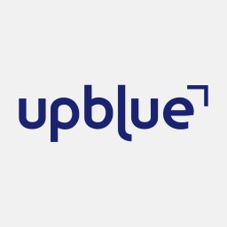 Up Blue Sp. z o. o. - Reklama w Telewizji Poznań