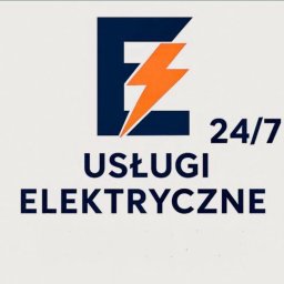 Wojciech Boiński - Naprawy Piekarnik&oacute;w Toruń