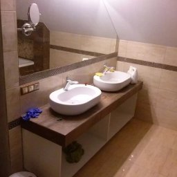 Remont łazienki Bydgoszcz 4