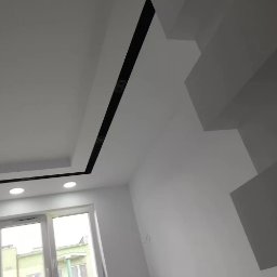 Remont łazienki Bydgoszcz 3