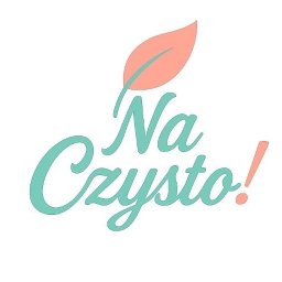 Na Czysto Natalia Janusik - Porządek w Domu Ł&oacute;dź