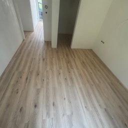 Montaż wykładzin Szczurawice 4