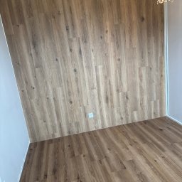 Montaż wykładzin Szczurawice 3