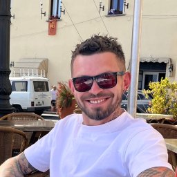 R&W - Klimatyzatory Do Domu Bełchatów