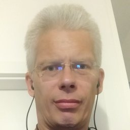 Remont z Adamem - Wymiana Drzwi Warszawa