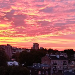 Każdy może ustawić zdjęcia cudzej pracy ...