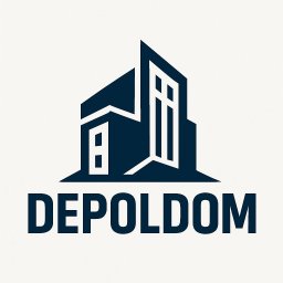 DEPOLDOM sp.z o.o - Tynkarz Warszawa
