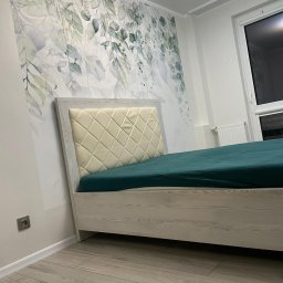 Remonty mieszkań Międzyrzecz 1