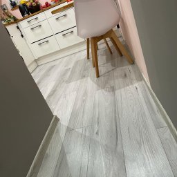 Remonty mieszkań Międzyrzecz 3