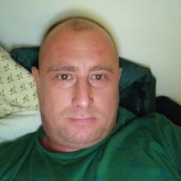 ANT -BUD FIRMA BUDOWLANA Lukasz Warmbier - Malowanie Elewacji Pruszcz Gdański