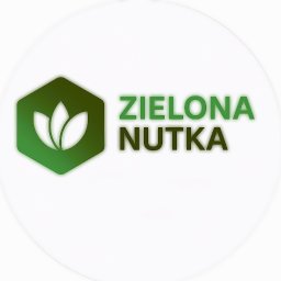 Roboty ziemne Radzyń Podlaski
