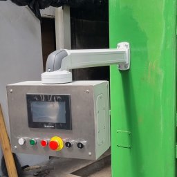 Instalacje elektryczne Częstochowa 2