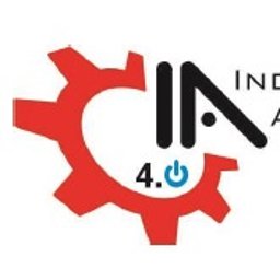 IA - INDUSTRIAL AUTOMATION SP. Z O.O. - Biuro Projektowe Instalacji Elektrycznych Częstochowa