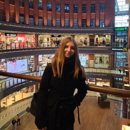 Imprezy i uroczystości Poznań - avatar