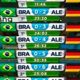 Tłumaczenia dokumentów Zbąszyń 1