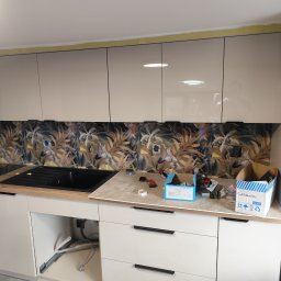 Instalacje elektryczne Krościenko nad Dunajcem 2