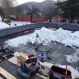 Instalacje elektryczne Krościenko nad Dunajcem 3