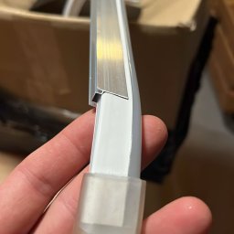 Instalacje elektryczne Krościenko nad Dunajcem 4