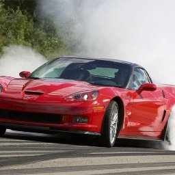 OSK Dynamic - Szkoła Jazdy Łapan&oacute;w