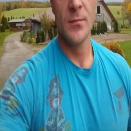 NIKOŚ-INVEST - Kancelaria Prawna Koszalin