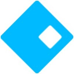 ServiceMaster.pl - Mycie Elewacji Kraków