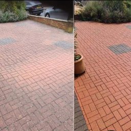 Wycinka drzew Kraków 2