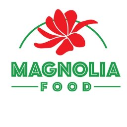 Restauracja Magnolia - Kanapki Góra