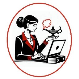 Fundacja Inicjatyw Biznesowo Innowacyjnych - Biznes Plan Sklepu Internetowego Lublin