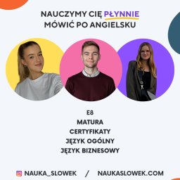 Nauczyciele angielskiego Inowrocław 1