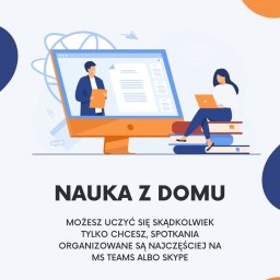 Nauczyciele angielskiego Inowrocław 2