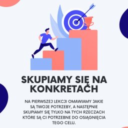 Nauczyciele angielskiego Inowrocław 3