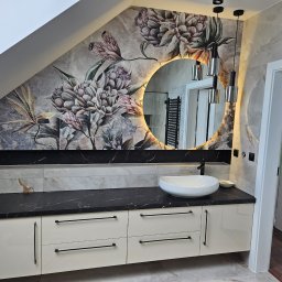 Płyta karton gips Starogard Gdański 2