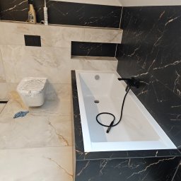 Płyta karton gips Starogard Gdański 3