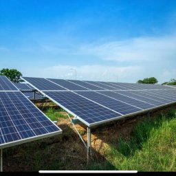 Fotowoltaika Gliwice 2