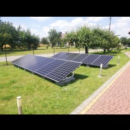 Fotowoltaika Gliwice 4