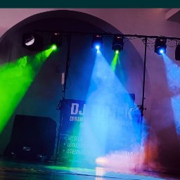 Zespół muzyczny Częstochowa 4